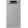 Посудомийна машина Gorenje GS520E15S (WQP8-7606V) (6807693)