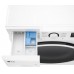 Пральна машина автоматична LG F2Y5PS0W (7202247)
