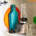 Стаціонарний блендер Tefal BL190AF0 (7061895)