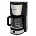 Кавоварка Russell Hobbs 27400-56 Heaton Coffee Maker  (7030812)