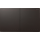 Індукційна плитка Gorenje ICY3500DGP (7076762)