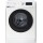 Пральна машина автоматична Indesit OMTWSE 61051 WK UA (6602293)