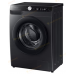 Пральна машина автоматична Samsung WW80AG6S28ABUA (6913024)