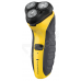 Електробритва Remington PR1855 E51 Virtually Indest. Rotary Shav (6825959)