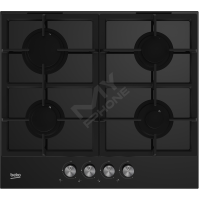 Газова варильна поверхня Beko HILG64225S (6496816)
