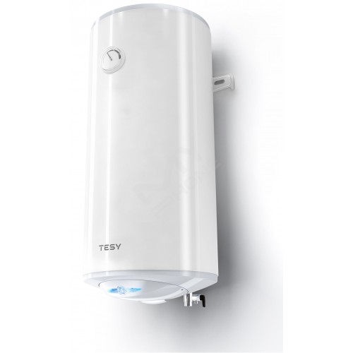 Водонагрівач Tesy ANTICALC SLIM GCV 503816D B14 TBRC  (7006035)