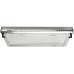 Витяжка Eleyus BONA ІІ LED SMD 60 IS (6349499)
