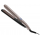 Випрямляч волосся Remington S7972 E51 (6790424)
