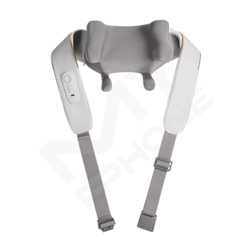 Масажер Шіацу SKG H5 Mini Neck&Shoulder Massager (42124) Масажер Шіацу SKG H5 Mini Neck&Shoulder Massager (42124)