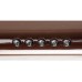 Витяжка Eleyus Line I 60 BR (6214296)
