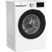 Пральна машина автоматична Beko BM3WFSU47235WB (7037028)