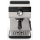 Кавоварка еспресо Krups XP381810 OPIO GREY (7076116)