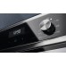 Електрична духова шафа Electrolux EOC5E70X (6971304)