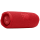 Портативна акустика JBL Flip 7 Red (JBLFLIP7RED) (7106542)