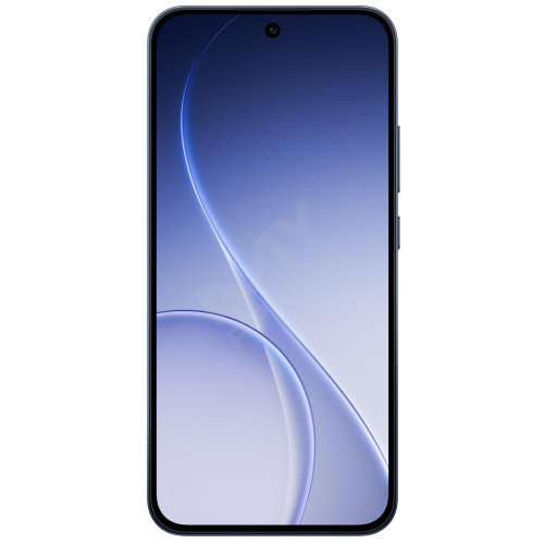 Смартфон OPPO Reno15 F 8/256GB Twilight Black (7232002)
