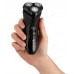 Електробритва Remington R3600 R4 E51 R4 Style Series Rotary Shav (6825958)