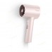 Фен Philips BHD321/50 (7101319)