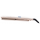 Випрямляч волосся Remington S9100 (6316668)