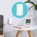 Ретранслятор TP-Link RE220 AC750 (6878252)