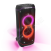 Портативна акустика JBL PartyBox Ultimate (JBLPARTYBOXULTEU) (6912348) Портативна акустика JBL PartyBox Ultimate (JBLPARTYBOXULTEU) (6912348)