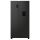 Холодильник Gorenje NRR9185EABXLWD (6931870)