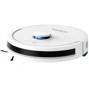 Робот-пилосос Rowenta RR8777WH (7123711)