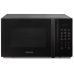 Мікрохвильова піч Hisense H23MOBS5HG (6943335)
