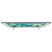LED-телевізор Samsung QE55LS03FAUXUA (7101131)