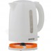 Електрочайник Gorenje K17W (7159943)