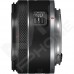 Об'єктив Canon RF 50mm f/1.8 STM (4515C005) (6702917)