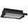Витяжка Eleyus BREEZE 470 60 BL (6570572)