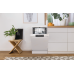 Посудомийна машина Gorenje GS520E15W (WQP8-7606V) (6811445)