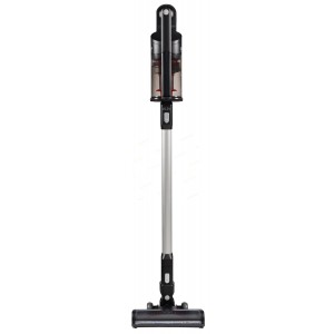 Акумуляторний пилосос Gorenje SVC 252 FMBK (VC3931-GS) (6659950)