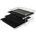 Електрична духова шафа Gorenje BSA6747A04X (BO3SA5I02-3) (6816444)