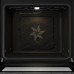 Електрична духова шафа Gorenje BO 6737 E02X (BO3CO6C02-1) (6790003)