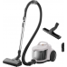 Пилосос Electrolux EL51C2SW (7095666)