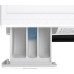Пральна машина автоматична Gorenje W3NGPI72SBS/UA (7087421)