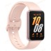 Фітнес-браслет Samsung Galaxy Fit3 (SM-R390NIDASEK) Pink Gold (6950375)