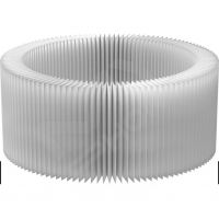 Фільтр для пилососу Xiaomi G20/G20 Max Filter Kit