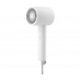 Фен Mi Ionic Hair Dryer H300 E Фен Mi Ionic Hair Dryer H300 E