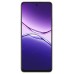 Смартфон OPPO A5 PRO 5G 8/256GB Black Brown (7136281)