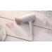 Фен Philips BHD300/10 (6689185)