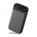 Power bank(бустер)11100 mAh 70 Mai car emergency start power