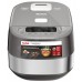 Мультиварка Tefal RK802B34 (6655513)
