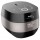 Мультиварка Tefal RK908A34 (6789325)