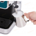 Кавоварка еспрессо Russell Hobbs 26451-56 Distinctions Ocean  (6899416)