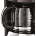 Кавоварка Russell Hobbs 26160-56 Matte Black (6659238)