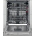 Посудомийна машина Whirlpool WIC 3C33 PFE (6733386)