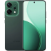 Смартфон OPPO Reno 14 12/256GB Luminous Green  (7166195)