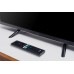 LED-телевізор ERGO 24GHS5500 (6815371)